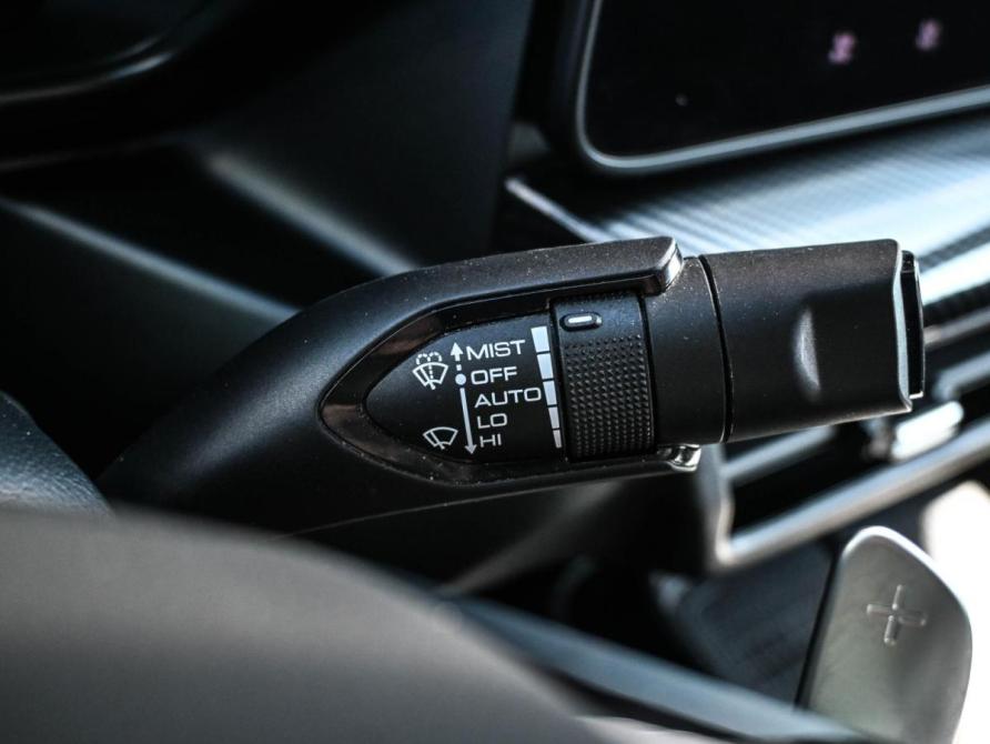 Haval H3 I Новороссийск  - изображение 18