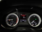 Skoda Karoq I Москва  - изображение 36