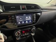 Kia Rio IV Краснодар  - изображение 31