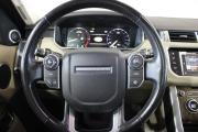 Land Rover Range Rover Sport II Санкт-Петербург  - изображение 52