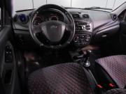 Lada (ВАЗ) Granta I Рестайлинг Воронеж  - изображение 21
