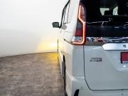 Nissan Serena V (C27) Чита  - изображение 49
