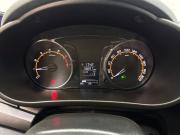 Lada (ВАЗ) Granta I Рестайлинг Ставрополь  - изображение 29