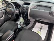 Renault Duster I Рестайлинг Тверь  - изображение 33