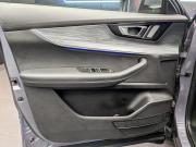 Chery Tiggo 7 Pro Max I Москва  - изображение 49