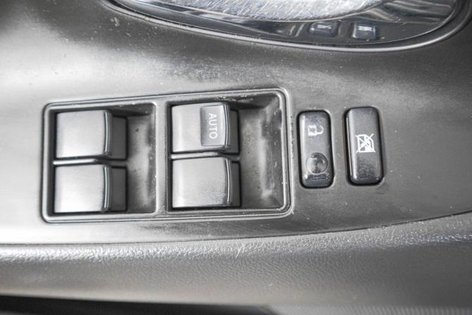 Toyota Camry VI (XV40) с пробегом 2007 года, цена 999 000 рублей, 203500 км, седан, Автокод Объявления
