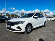 Volkswagen Polo VI Чебоксары  - изображение 27