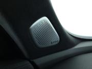 Geely Monjaro I Москва  - изображение 56