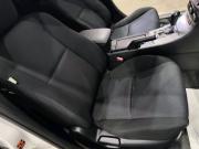 Mazda 3 II (BL) Ставрополь  - изображение 38