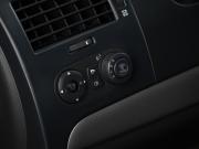 Chevrolet Epica V250 Москва  - изображение 34