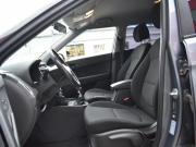 Hyundai Creta I Мурманск  - изображение 29