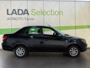 Lada (ВАЗ) Granta I Рестайлинг Нижний Тагил  - изображение 21