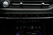 Chery Tiggo 7 Pro I Крым  - изображение 59