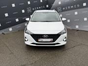 Hyundai Solaris II Рестайлинг Минеральные Воды  - изображение 26