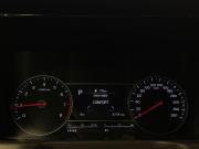 Kia Sorento IV Мурманск  - изображение 52