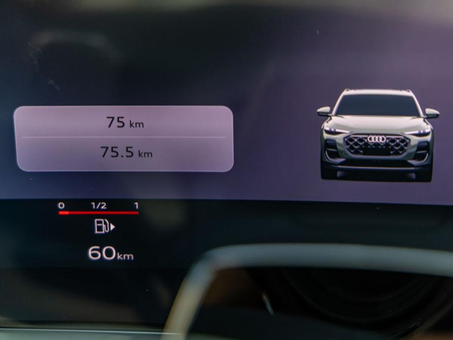 Audi Q5 III Волгоград  - изображение 32