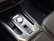 Haval Jolion I Челябинск  - изображение 37