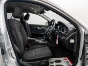 Mercedes-Benz C-Класс III (W204) Рестайлинг Красноярск  - изображение 31