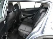 Kia Sportage IV Рестайлинг Новосибирск  - изображение 39