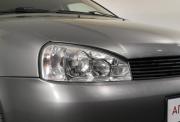 Lada (ВАЗ) Kalina I Нижний Новгород  - изображение 29