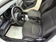 Kia Rio III Азнакаево  - изображение 36
