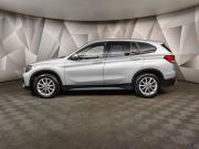 BMW X1 II (F48) Рестайлинг Москва  - изображение 21