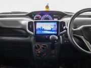 Suzuki Solio III Иркутск  - изображение 37
