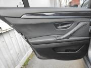 BMW 5 серии VI (F10/F11/F07) Рестайлинг Санкт-Петербург  - изображение 50