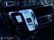 Hyundai Staria I Самара  - изображение 68