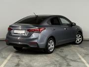 Hyundai Solaris II Екатеринбург  - изображение 27
