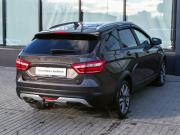 Lada (ВАЗ) Vesta I Екатеринбург  - изображение 26