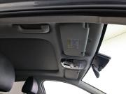 Hyundai Sonata VIII (DN8) Москва  - изображение 53