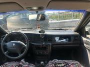 Opel Vectra B Уфа  - изображение 15