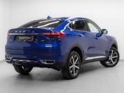 Haval F7x I Москва  - изображение 33