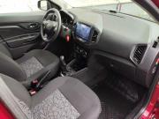 Lada (ВАЗ) XRAY I Санкт-Петербург  - изображение 31