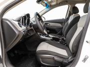 Chevrolet Cruze I Рестайлинг Волгоград  - изображение 57