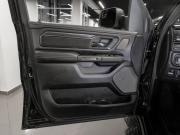 Ram 1500 V Рестайлинг Москва  - изображение 50