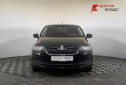 Skoda Rapid I Нижний Новгород  - изображение 23