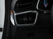 Audi A6 V (C8) Москва  - изображение 52