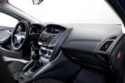 Ford Focus III Тюмень  - изображение 45