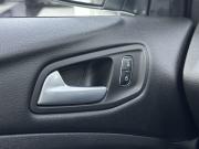 Ford Kuga II Ярославль  - изображение 60