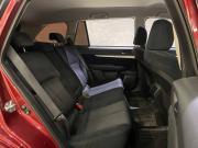 Subaru Outback IV Новосибирск  - изображение 43