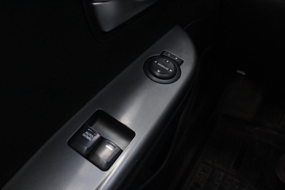 Kia Rio III Рестайлинг Брянск  - изображение 18