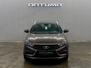 Lada (ВАЗ) Vesta I Краснодар  - изображение 22