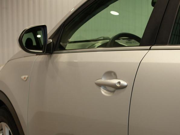 Kia Sportage III Рестайлинг с пробегом 2014 года, цена 1 645 000 рублей, 134505 км, внедорожник, Автокод Объявления