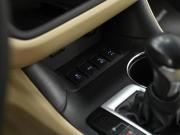 Toyota Highlander III (XU50) Москва  - изображение 28
