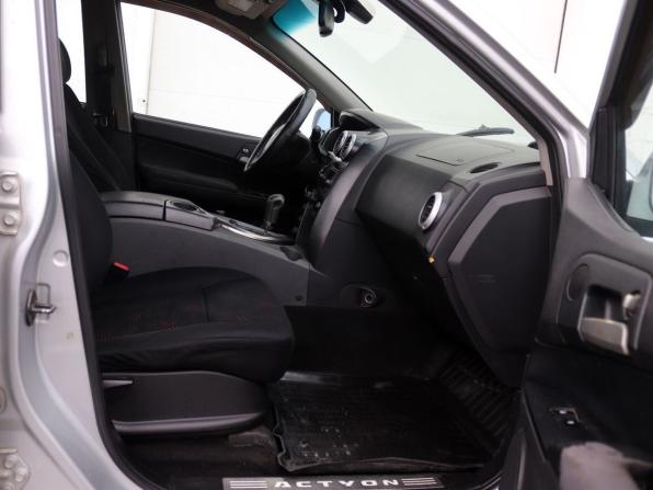 SsangYong Actyon Sports I с пробегом 2008 года, цена 462 000 рублей, 245000 км, offers.body_type.unknown, Автокод Объявления