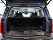 Haval H3 I Калуга  - изображение 61