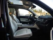 Exeed VX I Санкт-Петербург  - изображение 70