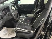 Chevrolet Malibu IX Рестайлинг Альметьевск  - изображение 38